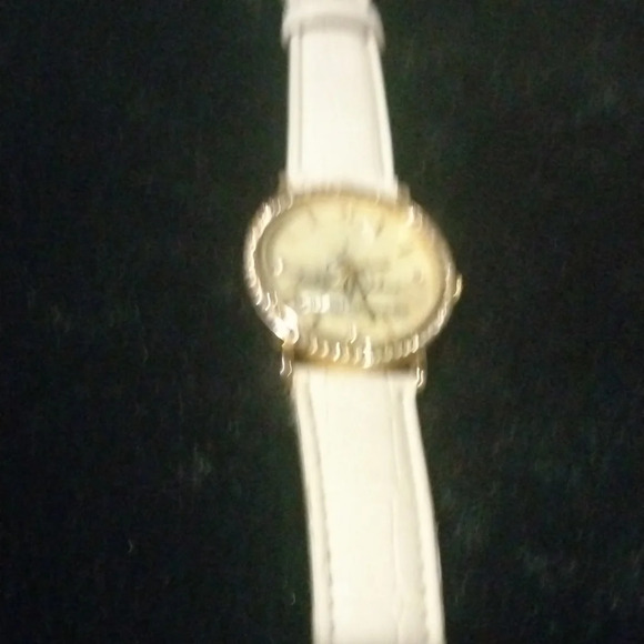 Baby Phat Women\'s Stainless Steel Watch main image 4